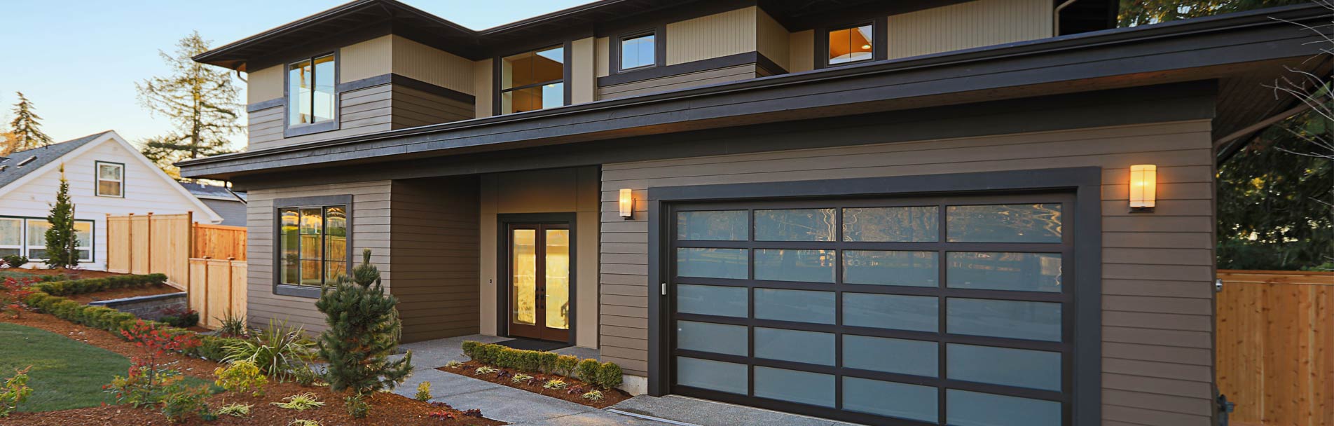 Golden Garage Door Service Openers Seattle Wa 206 Golden Garage Door Service Seattle Wa 206 319 5682