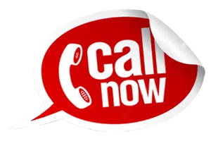 Golden Garage Door Service Seattle, WA 206-319-5682 Golden Garage Door Service Seattle, WA 206-319-5682 - call-gdr-18m