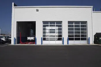 Golden Garage Door Service Seattle, WA 206-319-5682 Golden Garage Door Service Seattle, WA 206-319-5682 - com-cont-gdr-18m