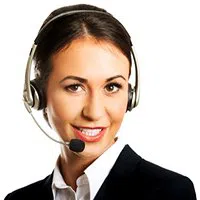 Seattle Golden Garage Door Service Seattle, WA 206-319-5682 Seattle Golden Garage Door Service Seattle, WA 206-319-5682 - contact-gdr-18m