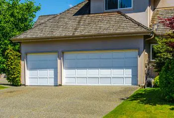 Seattle Golden Garage Door Service Seattle, WA 206-319-5682 Seattle Golden Garage Door Service Seattle, WA 206-319-5682 - custom-cont-gdr-18m