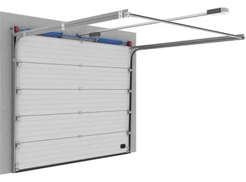 Seattle Golden Garage Door Service Seattle, WA 206-319-5682 Seattle Golden Garage Door Service Seattle, WA 206-319-5682 - opn-cont-18m