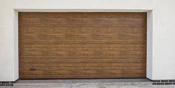 Seattle Golden Garage Door Service Seattle, WA 206-319-5682 Seattle Golden Garage Door Service Seattle, WA 206-319-5682 - over-cont-gdr-18m