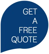 Golden Garage Door Service Seattle, WA 206-319-5682 Golden Garage Door Service Seattle, WA 206-319-5682 - quote-gdr-18m