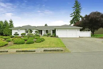 Seattle Golden Garage Door Service Seattle, WA 206-319-5682 Seattle Golden Garage Door Service Seattle, WA 206-319-5682 - res-cont-gdr-18m