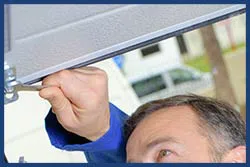 Golden Garage Door Service Seattle, WA 206-319-5682 Golden Garage Door Service Seattle, WA 206-319-5682 - sid-rep-gdr-18m