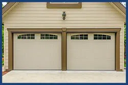 Seattle Golden Garage Door Service Seattle, WA 206-319-5682 Seattle Golden Garage Door Service Seattle, WA 206-319-5682 - sid-res-gdr-18m