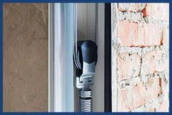 Seattle Golden Garage Door Service Seattle, WA 206-319-5682 Seattle Golden Garage Door Service Seattle, WA 206-319-5682 - sid-spr-gdr-18m