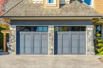 Golden Garage Door Service Seattle, WA 206-319-5682 Golden Garage Door Service Seattle, WA 206-319-5682 - zip-gdr-18m