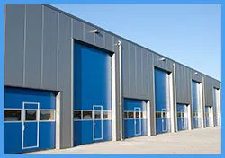 Seattle Golden Garage Door Service Seattle, WA 206-319-5682 Seattle Golden Garage Door Service Seattle, WA 206-319-5682 - serv-sid-com-gr-37m